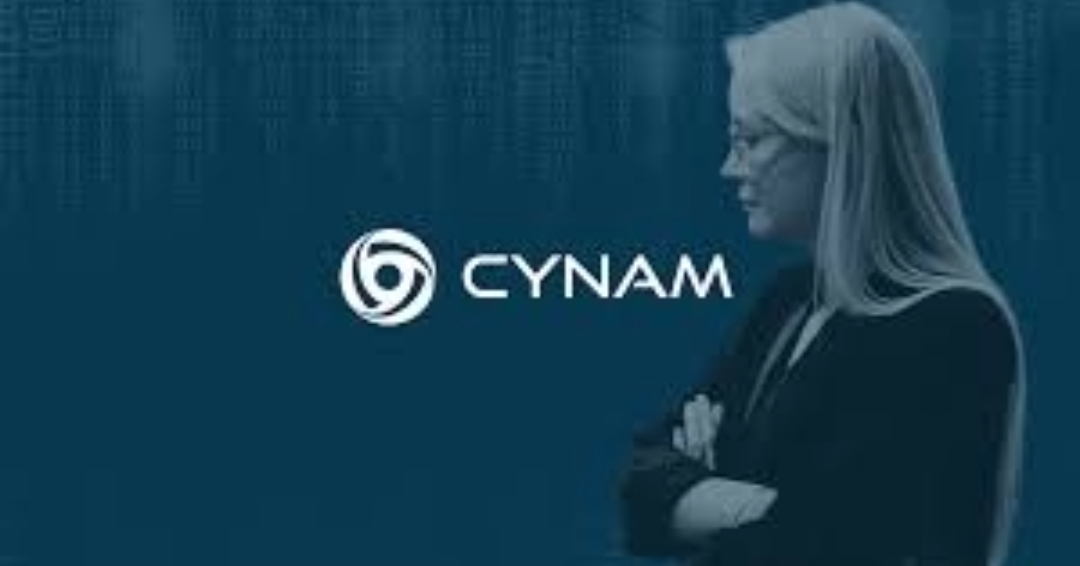 Cynam