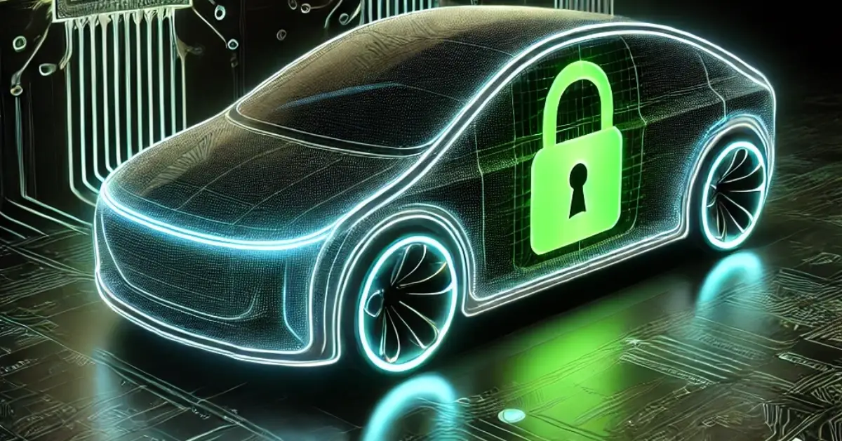 Automotive Safety and Cybersecurity