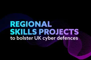 Cyber Skills Plan